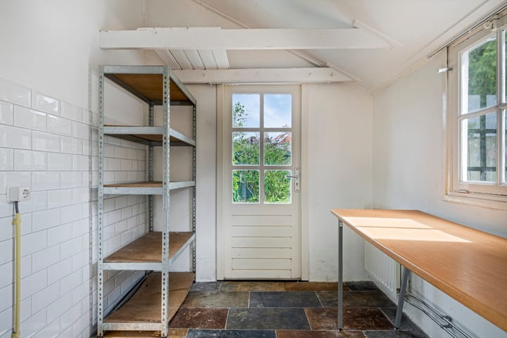 Foto 23 van Verlengde Bonedijkestraat 330