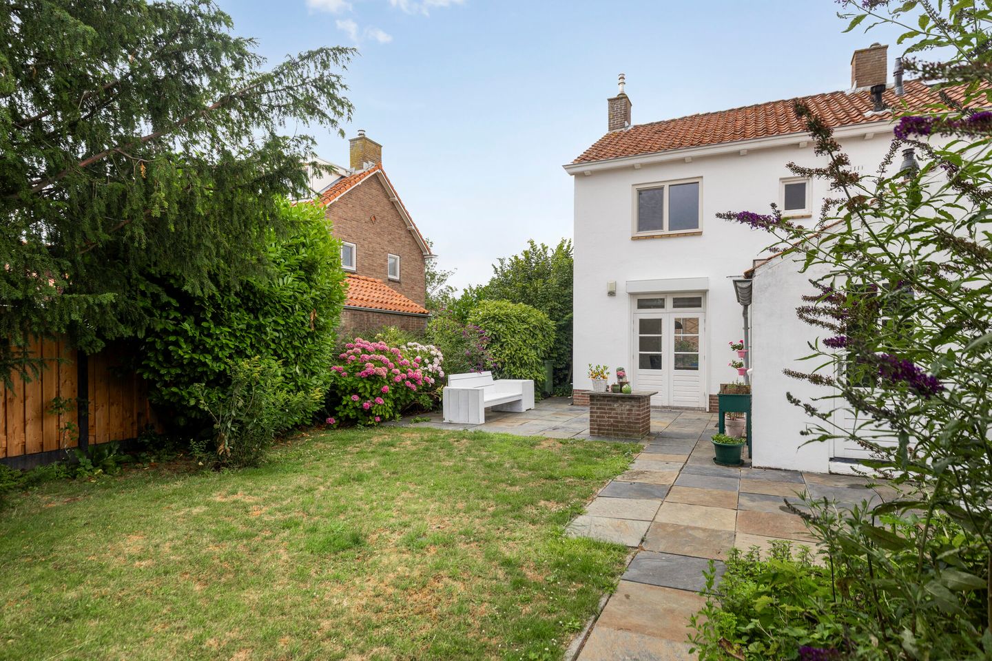 Photo 25 of Verlengde Bonedijkestraat 330