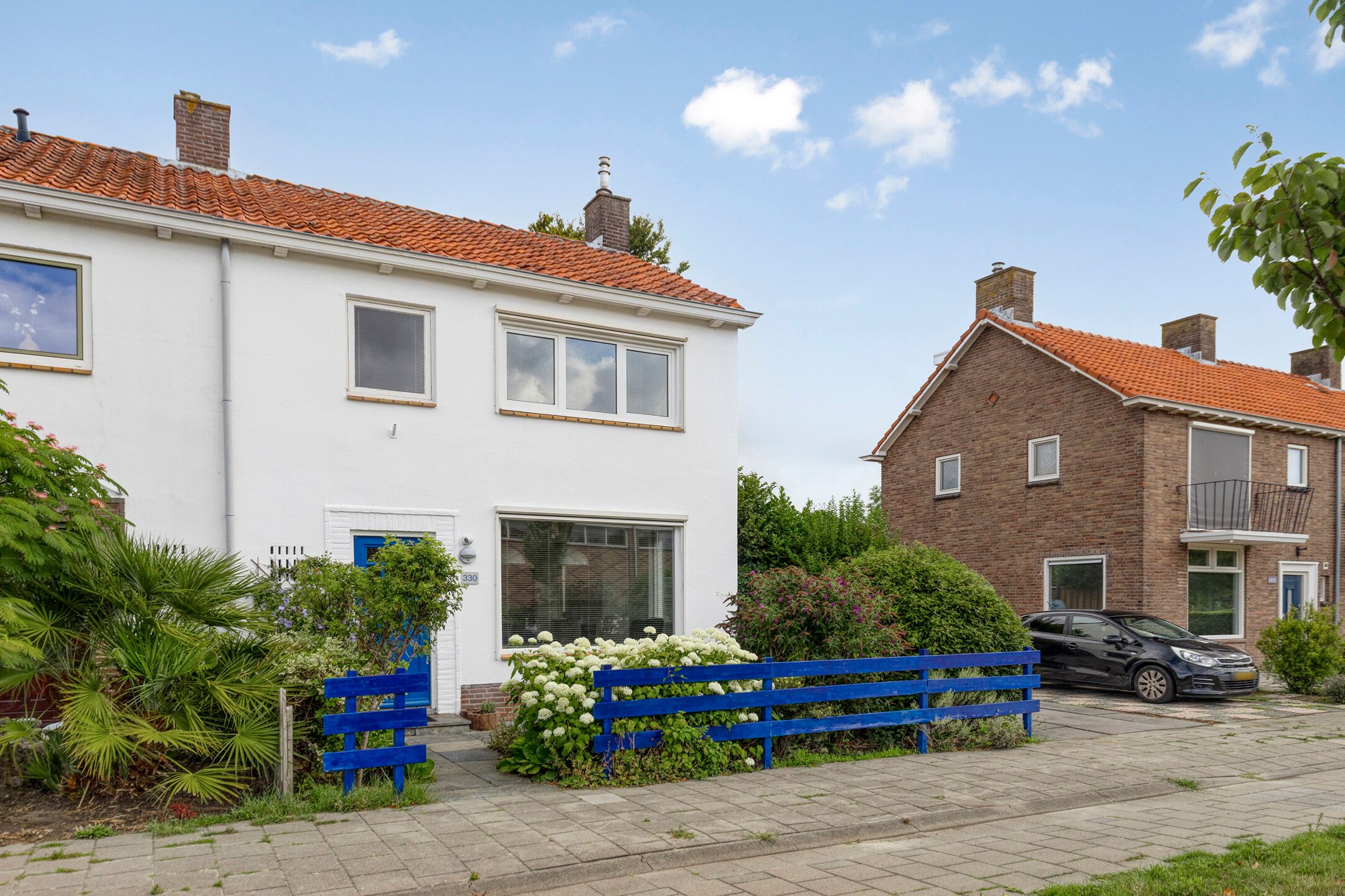 Photo 24 of Verlengde Bonedijkestraat 330