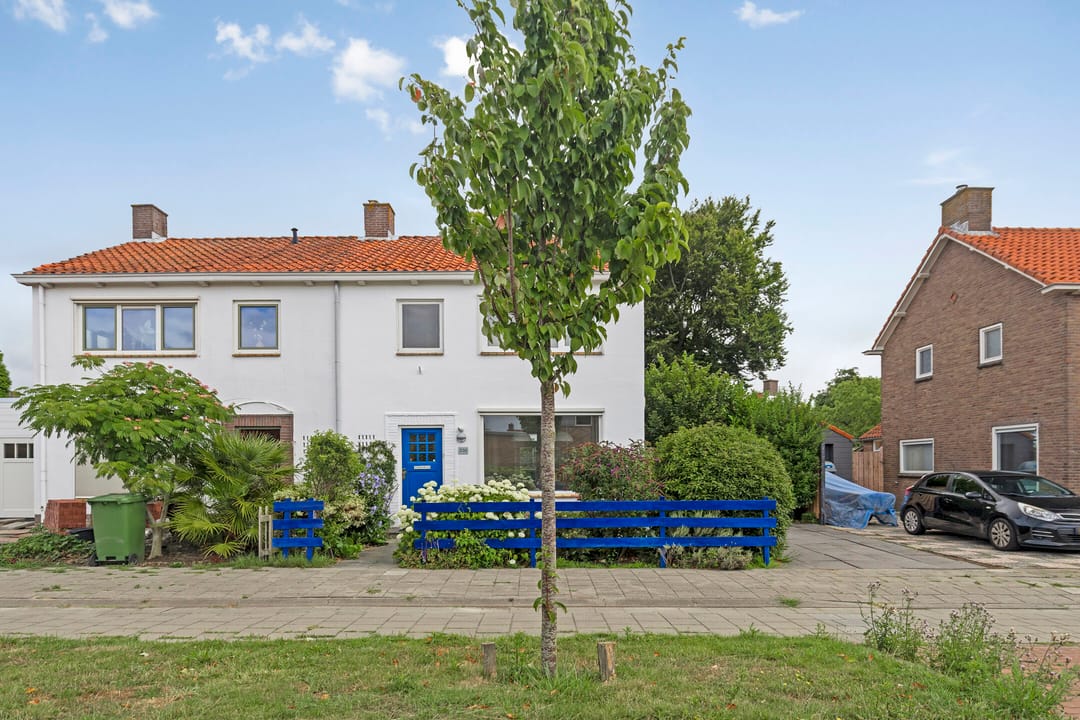 Photo 26 of Verlengde Bonedijkestraat 330