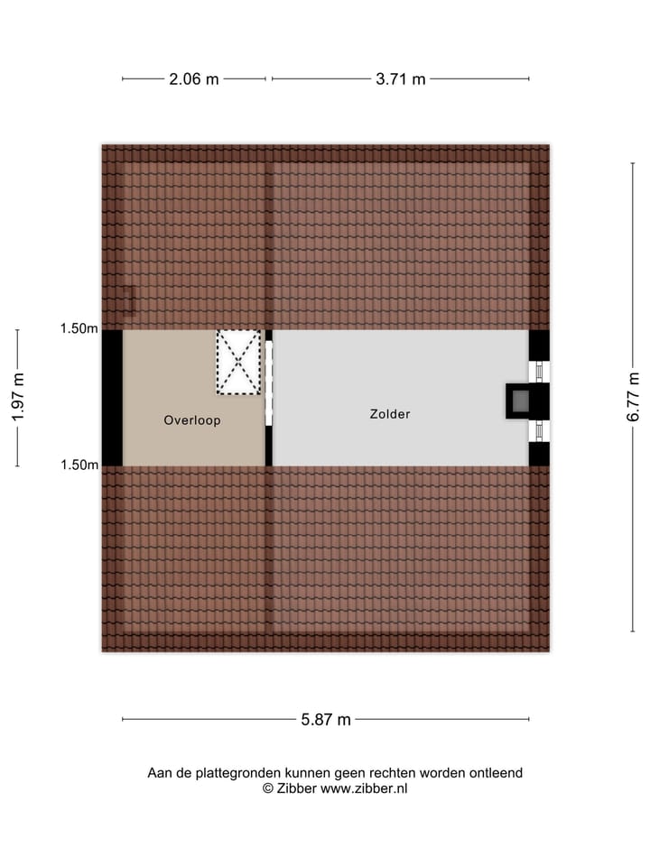 Foto 29 van Verlengde Bonedijkestraat 330