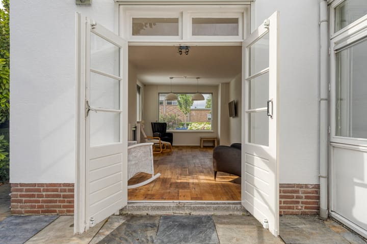 Foto 7 van Verlengde Bonedijkestraat 330