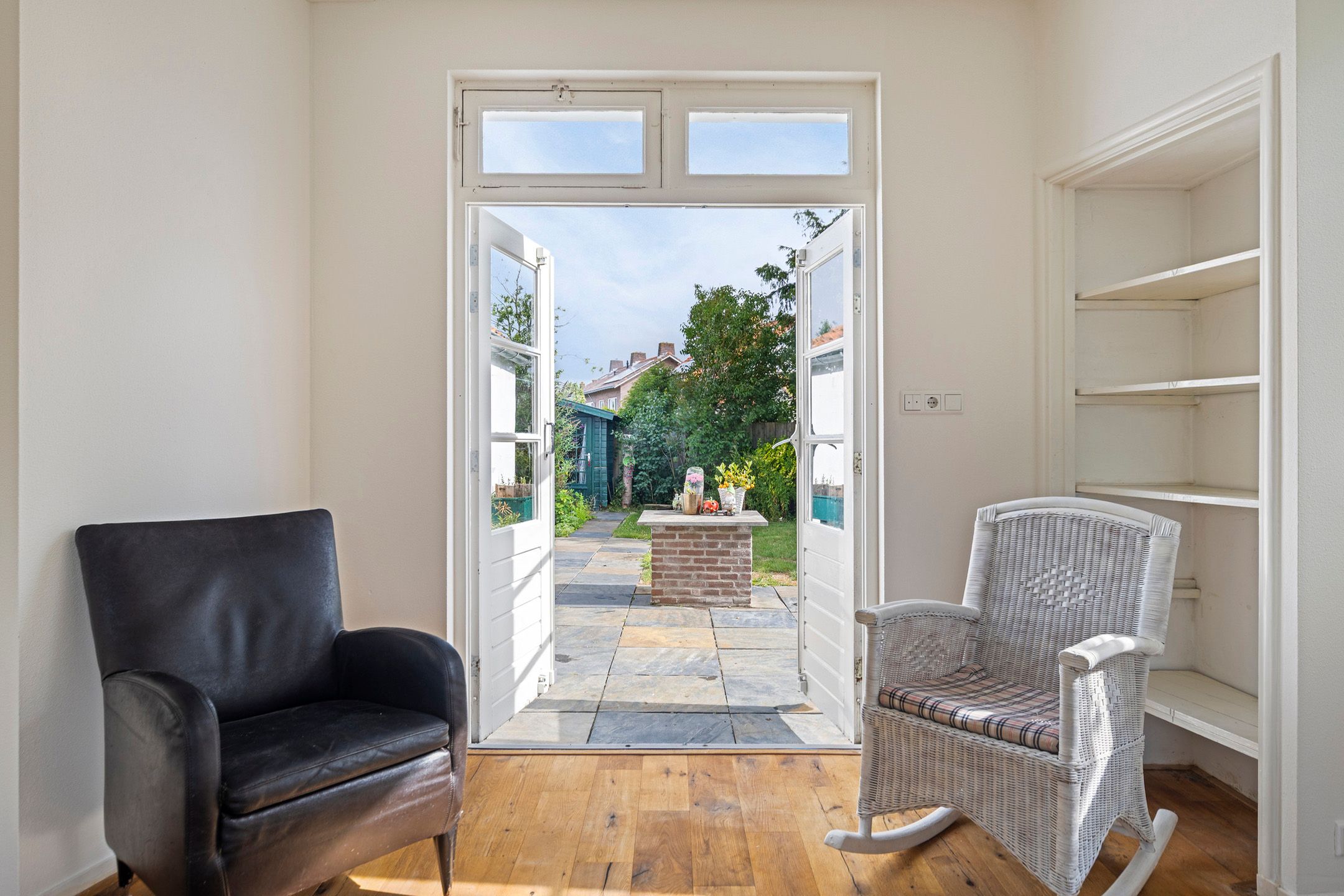 Photo 6 of Verlengde Bonedijkestraat 330