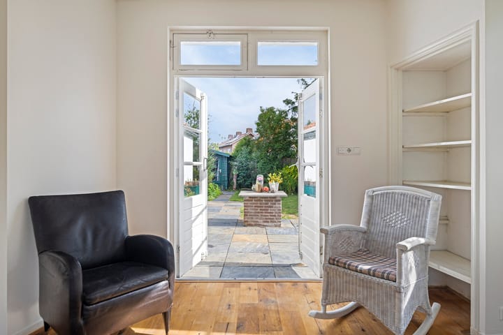 Foto 6 van Verlengde Bonedijkestraat 330