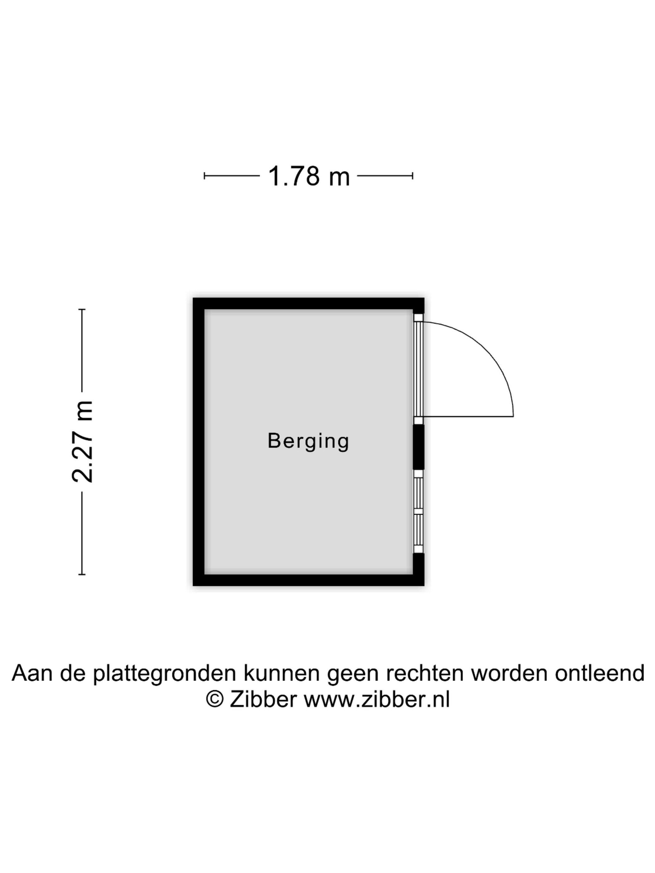 Photo 30 of Verlengde Bonedijkestraat 330