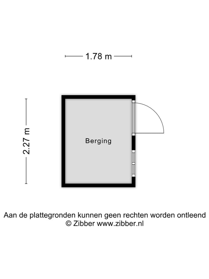 Foto 30 van Verlengde Bonedijkestraat 330