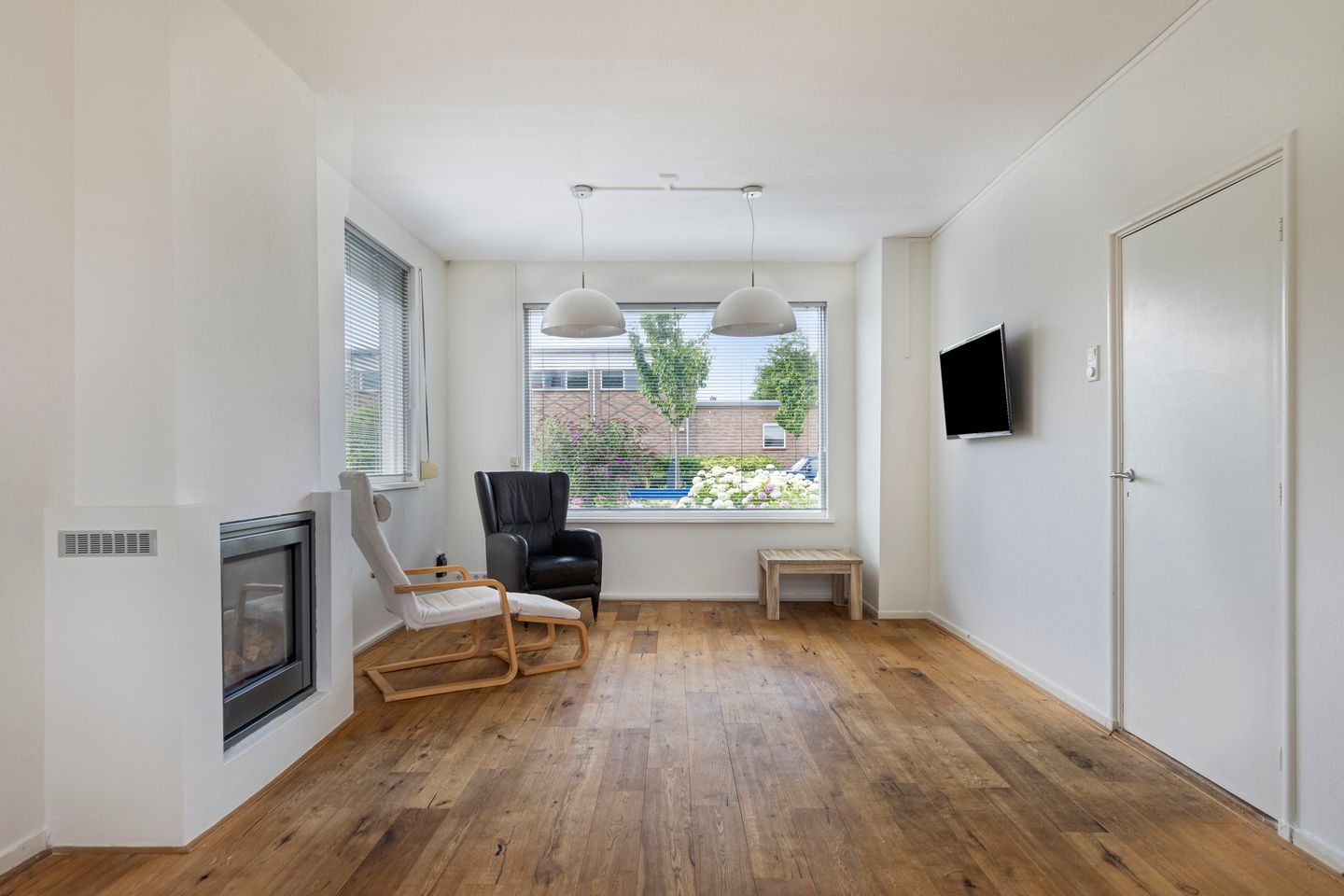 Photo 4 of Verlengde Bonedijkestraat 330