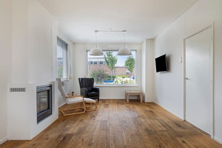 Foto 4 van Verlengde Bonedijkestraat 330