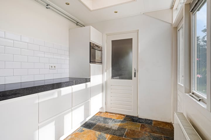 Foto 11 van Verlengde Bonedijkestraat 330