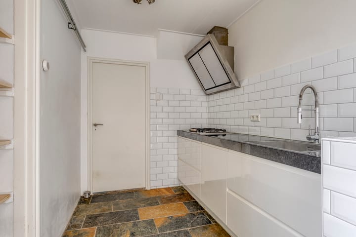 Foto 12 van Verlengde Bonedijkestraat 330