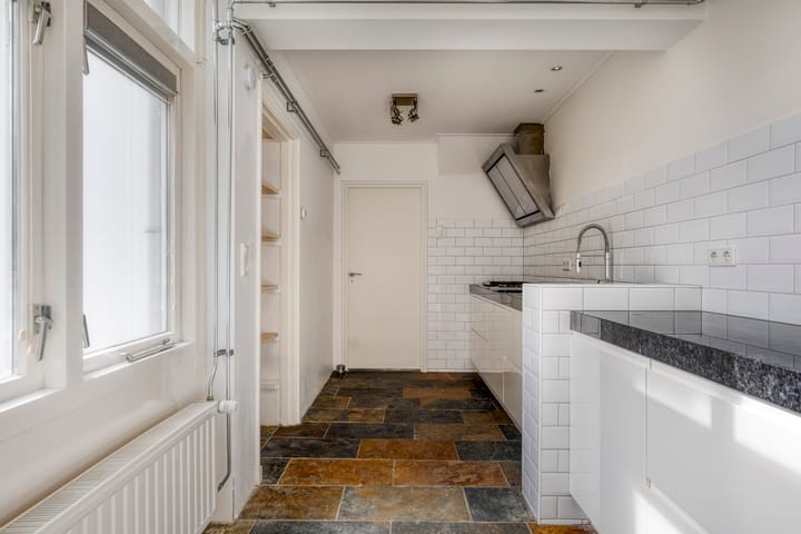 Foto 10 van Verlengde Bonedijkestraat 330