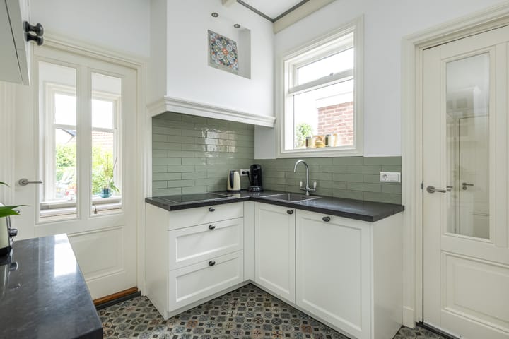 Foto 3 van Kerksingel 32