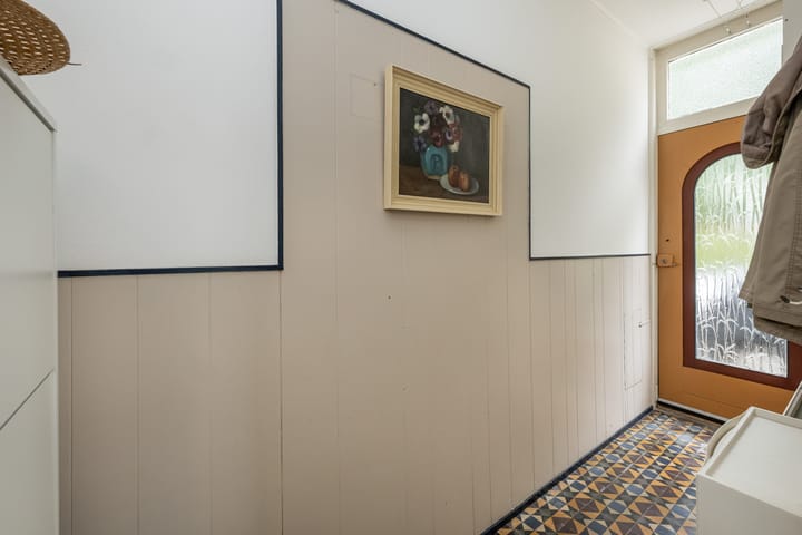 Foto 4 van Kerksingel 32