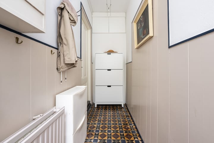 Foto 5 van Kerksingel 32