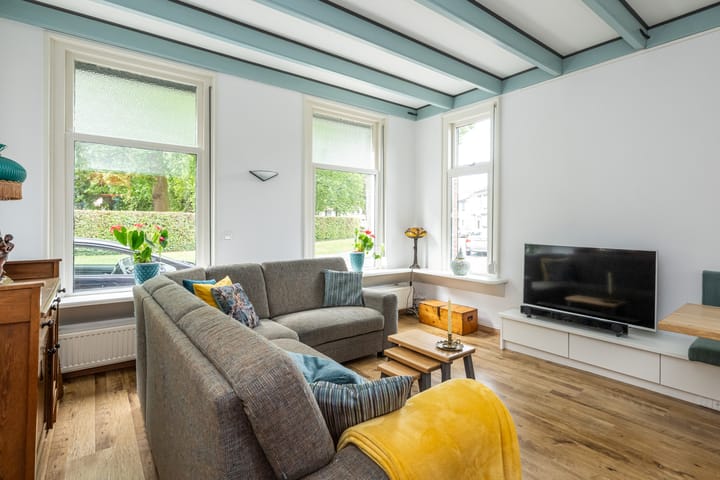 Foto 6 van Kerksingel 32