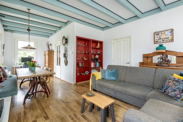 Foto 7 van Kerksingel 32