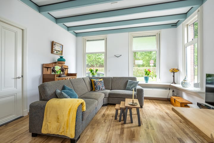 Foto 9 van Kerksingel 32