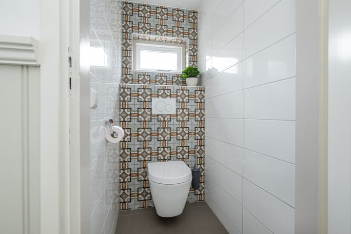 Foto 15 van Kerksingel 32