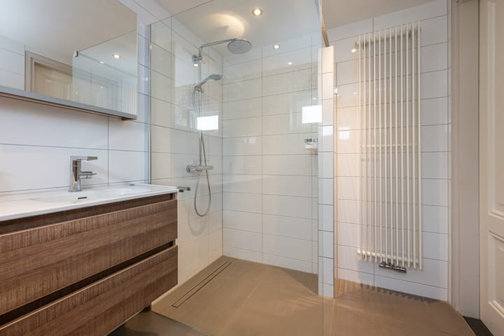 Foto 18 van Kerksingel 32