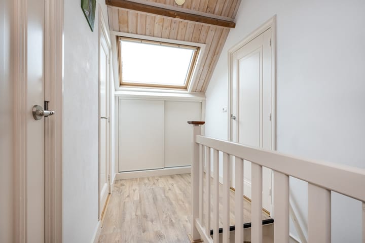 Foto 19 van Kerksingel 32