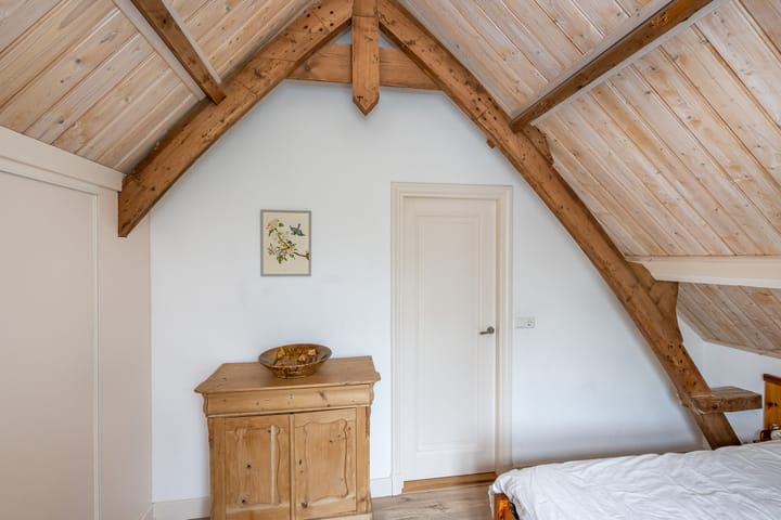 Foto 22 van Kerksingel 32