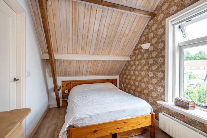 Foto 20 van Kerksingel 32