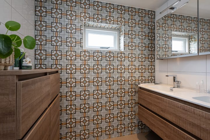 Foto 17 van Kerksingel 32