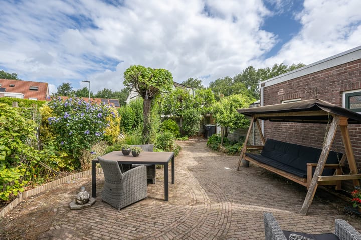 Foto 25 van Kerksingel 32