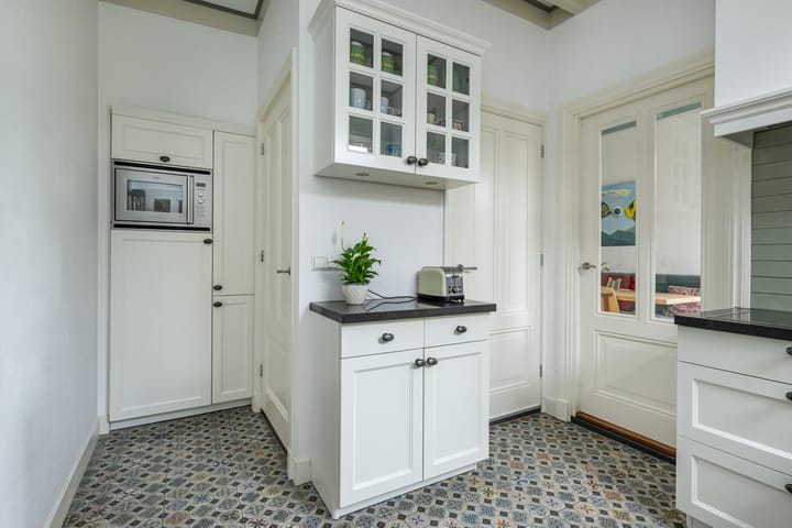 Foto 13 van Kerksingel 32