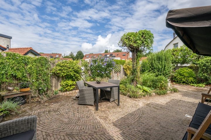 Foto 26 van Kerksingel 32