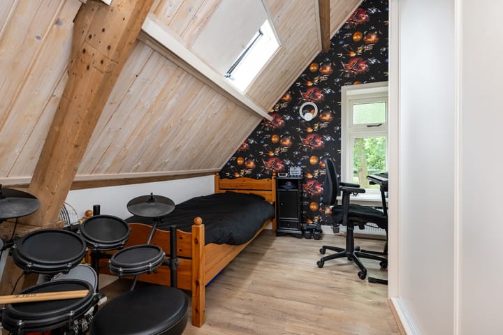 Foto 24 van Kerksingel 32