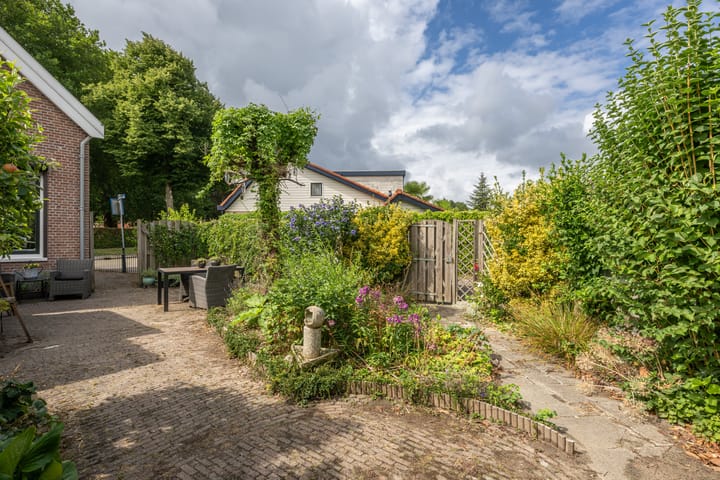 Foto 28 van Kerksingel 32