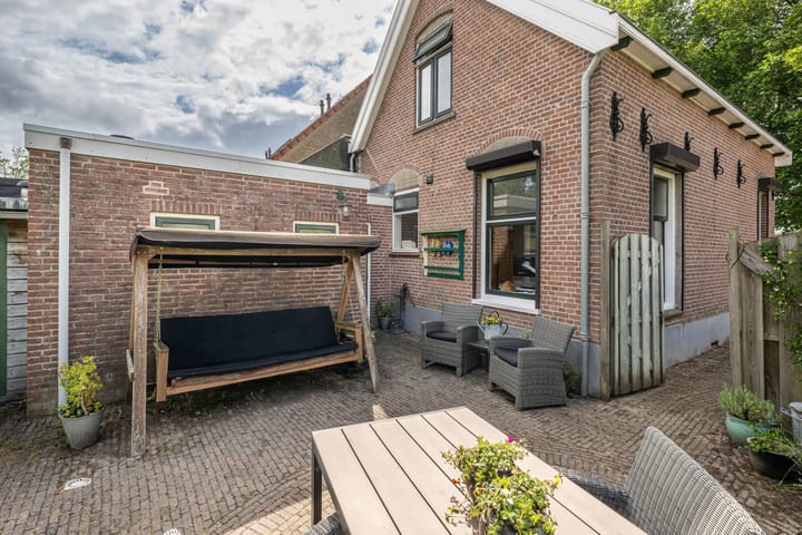 Foto 29 van Kerksingel 32