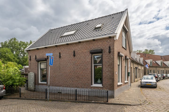 Foto 30 van Kerksingel 32