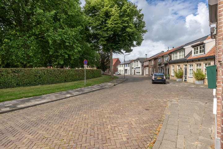 Foto 31 van Kerksingel 32