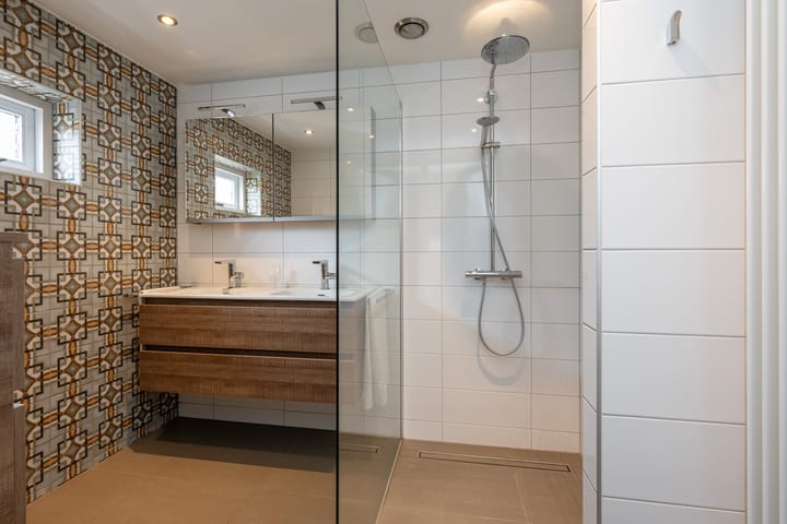 Foto 16 van Kerksingel 32