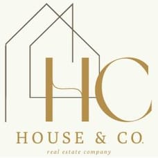 House & Co 