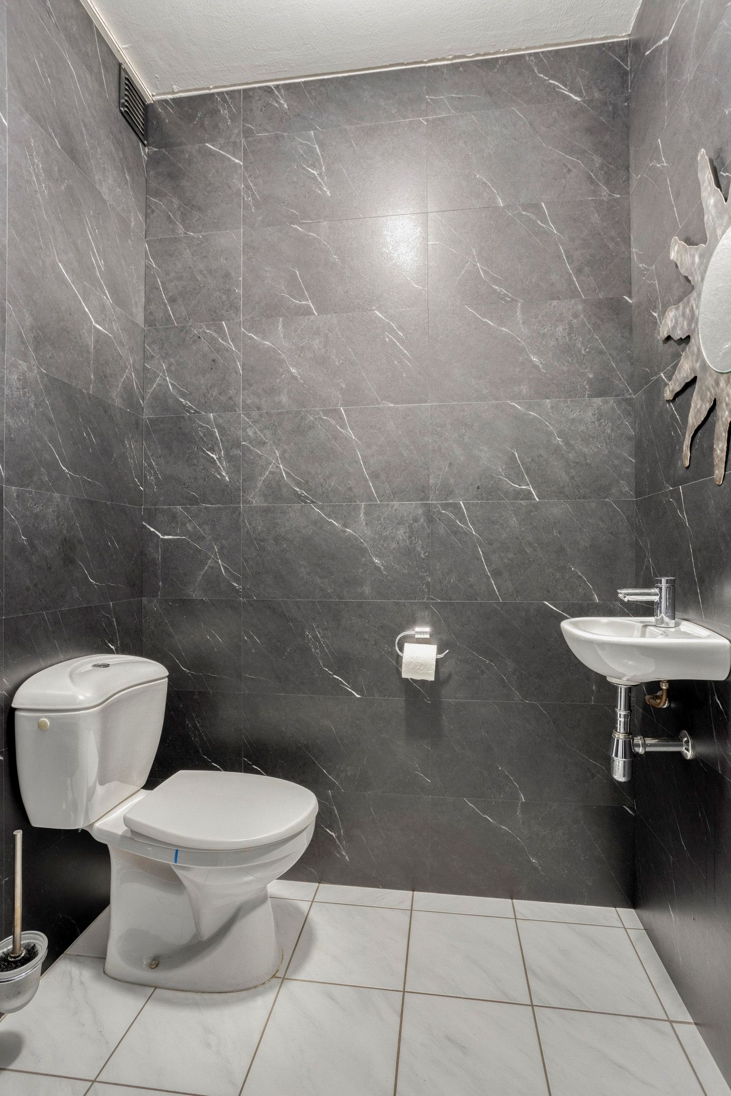 Foto 3 van Hof te Zandeplein 20