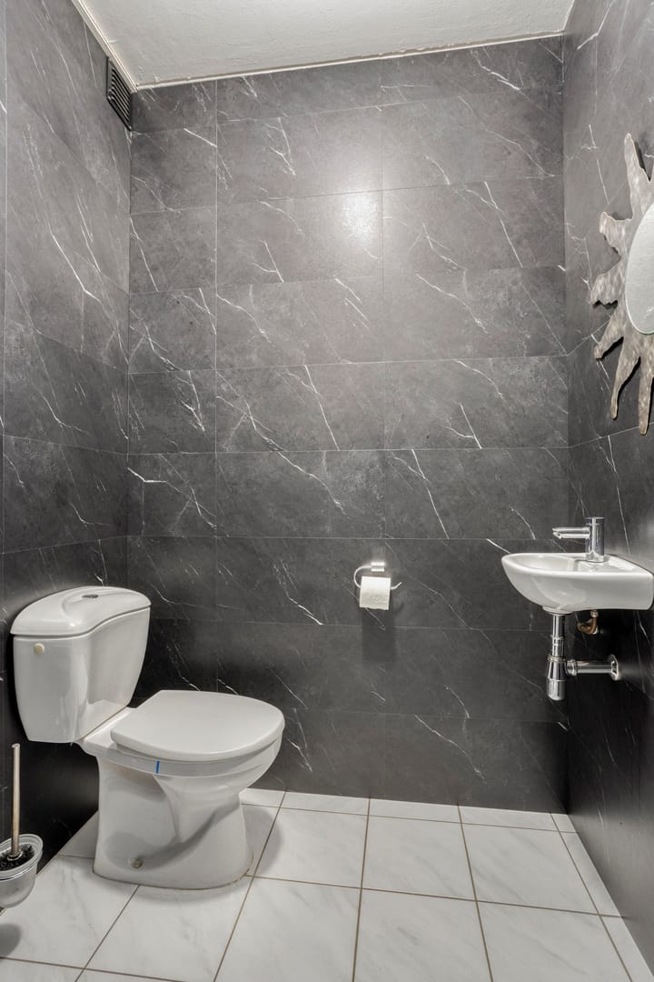 Foto 3 van Hof te Zandeplein 20