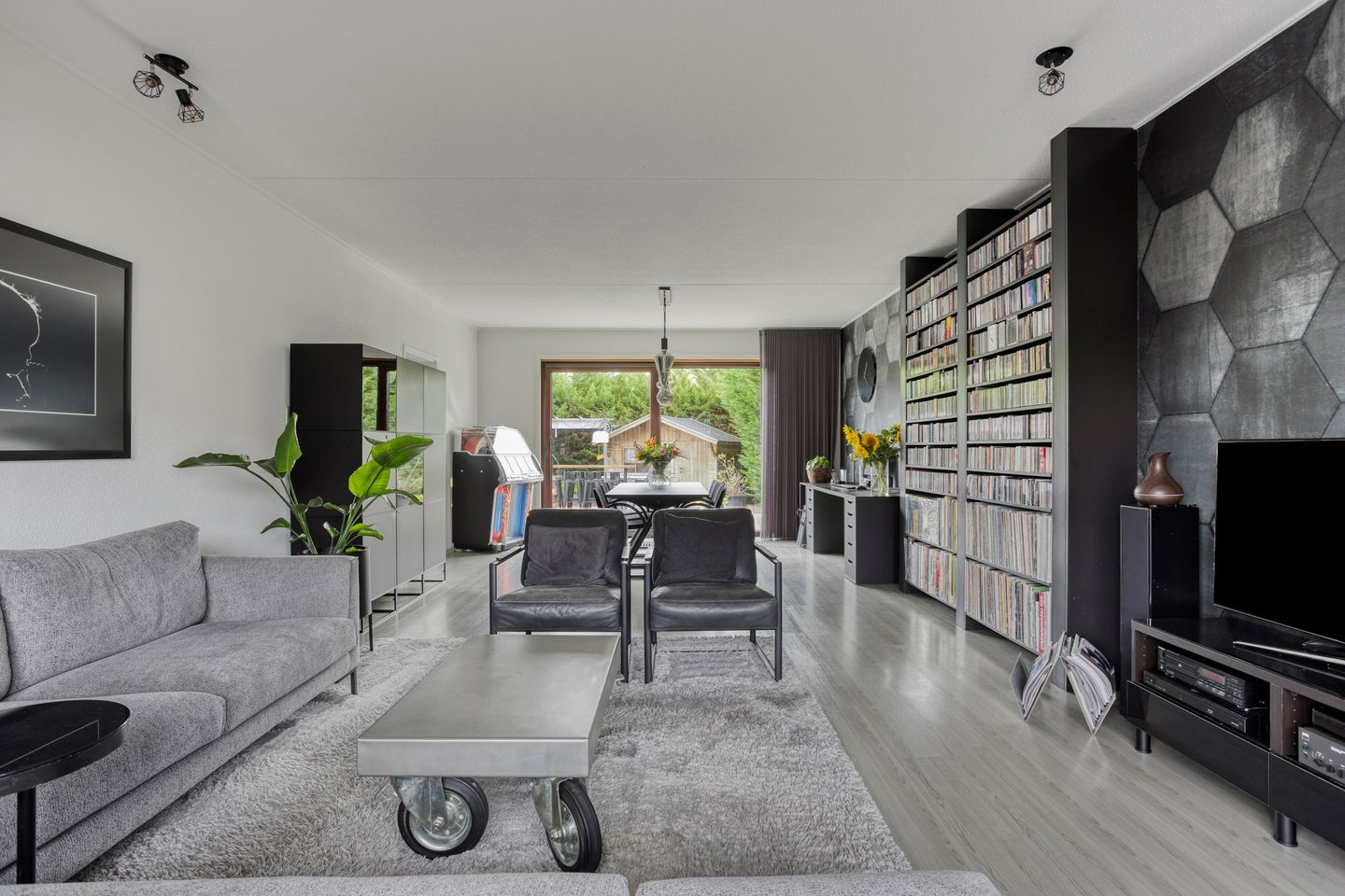 Foto 5 van Hof te Zandeplein 20