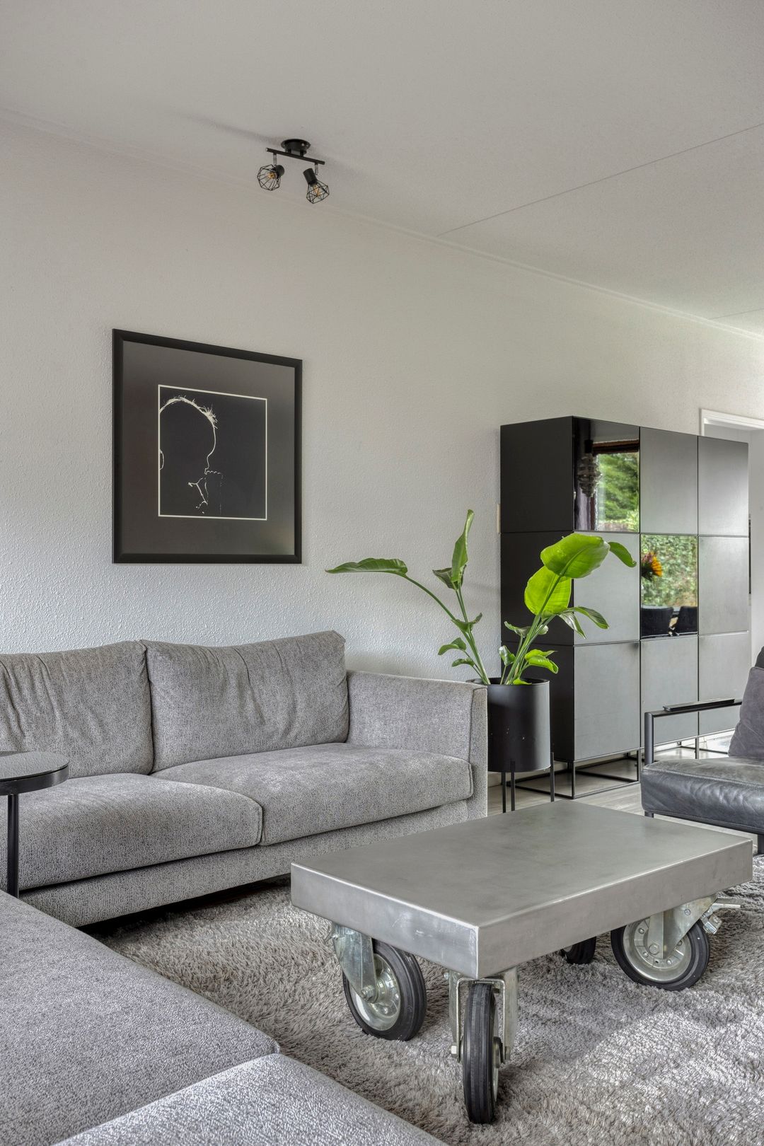 Foto 7 van Hof te Zandeplein 20