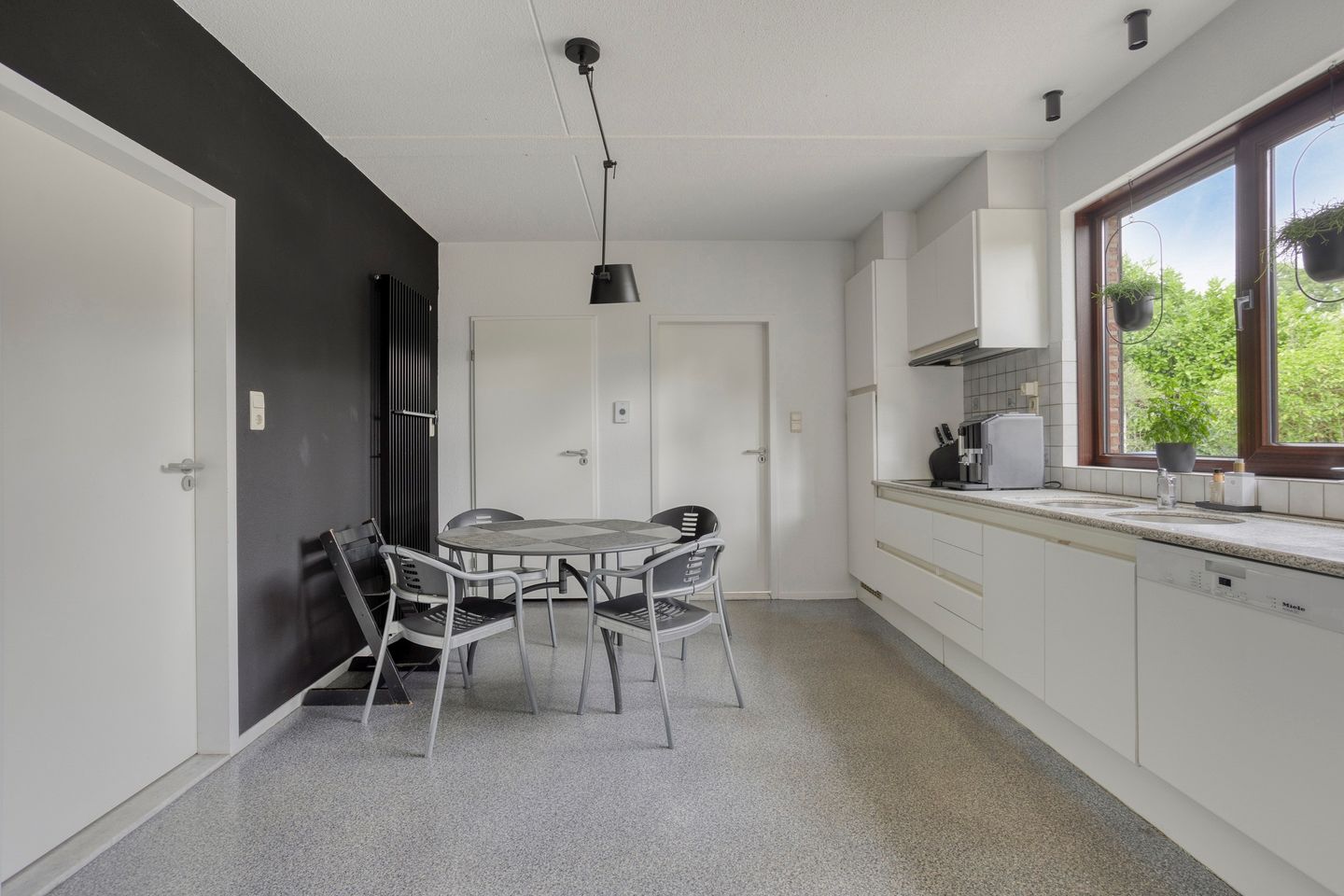 Foto 10 van Hof te Zandeplein 20