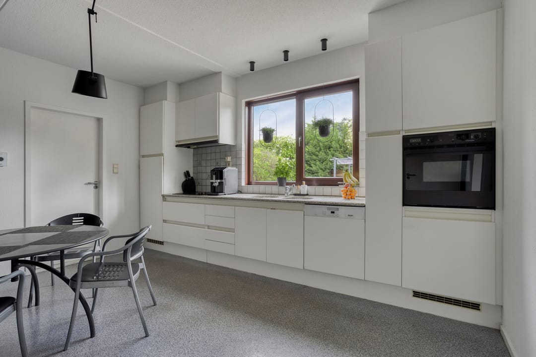 Foto 11 van Hof te Zandeplein 20