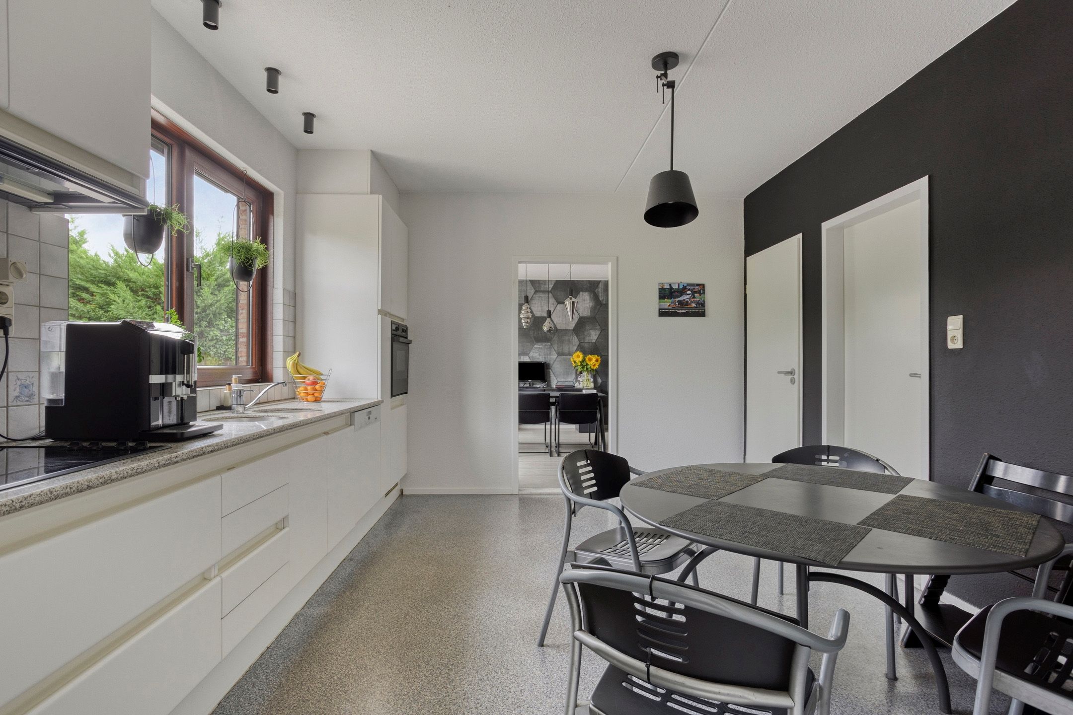 Foto 12 van Hof te Zandeplein 20