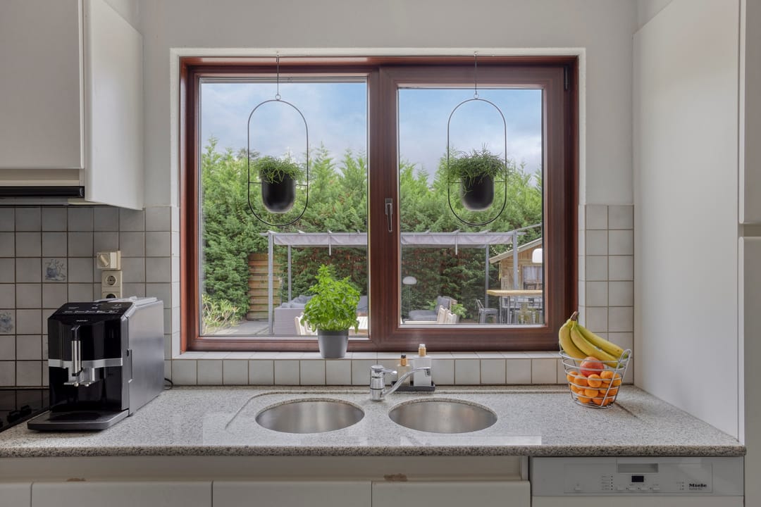 Foto 13 van Hof te Zandeplein 20