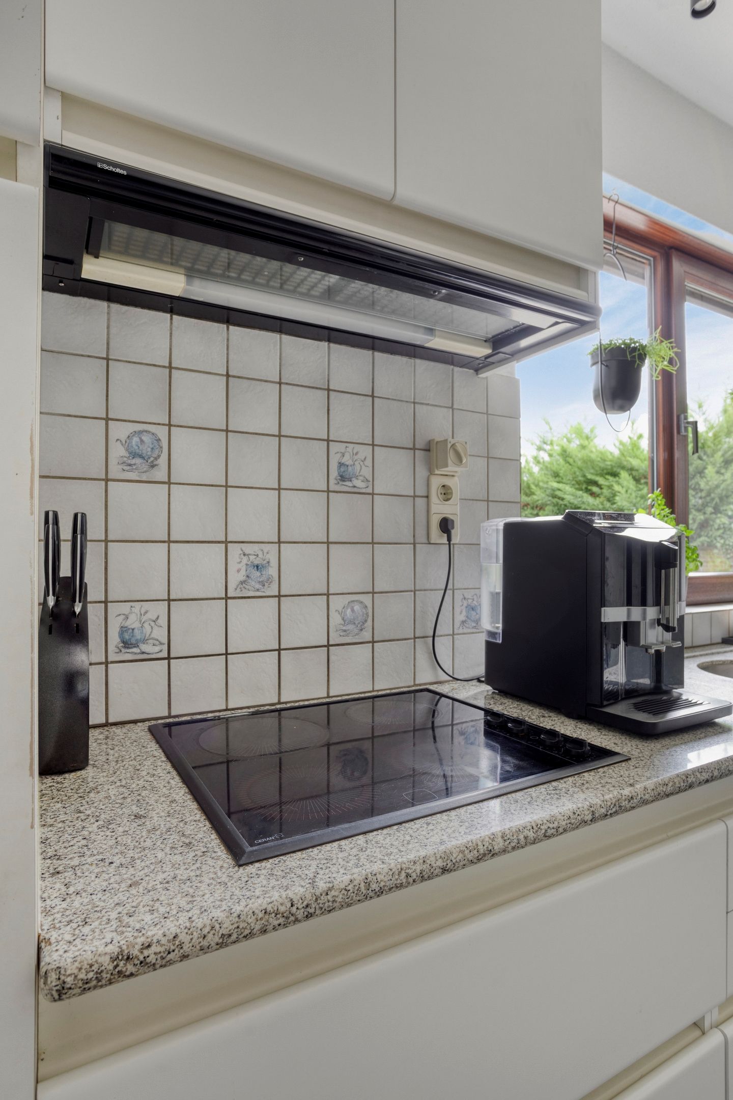 Foto 14 van Hof te Zandeplein 20