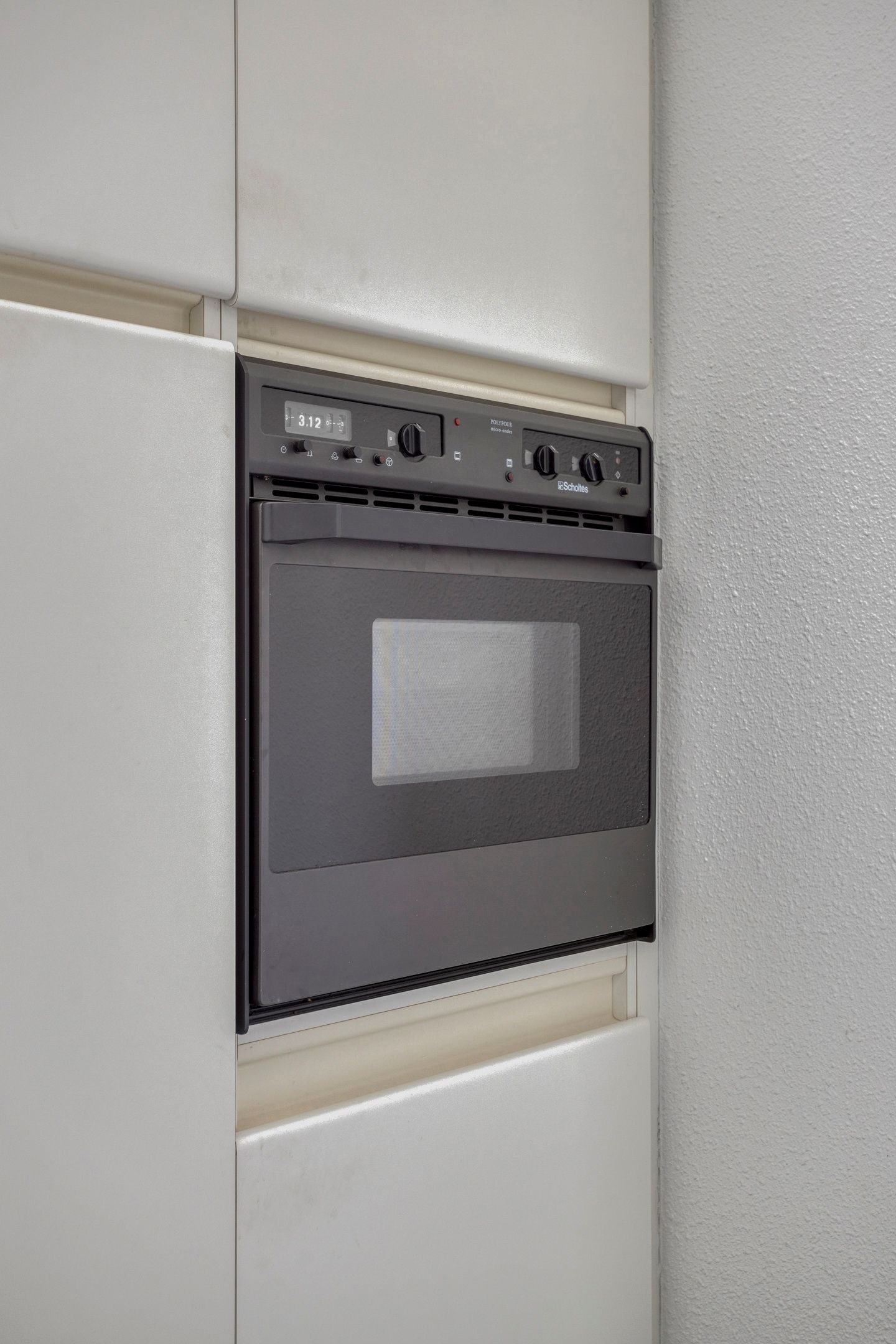 Foto 15 van Hof te Zandeplein 20