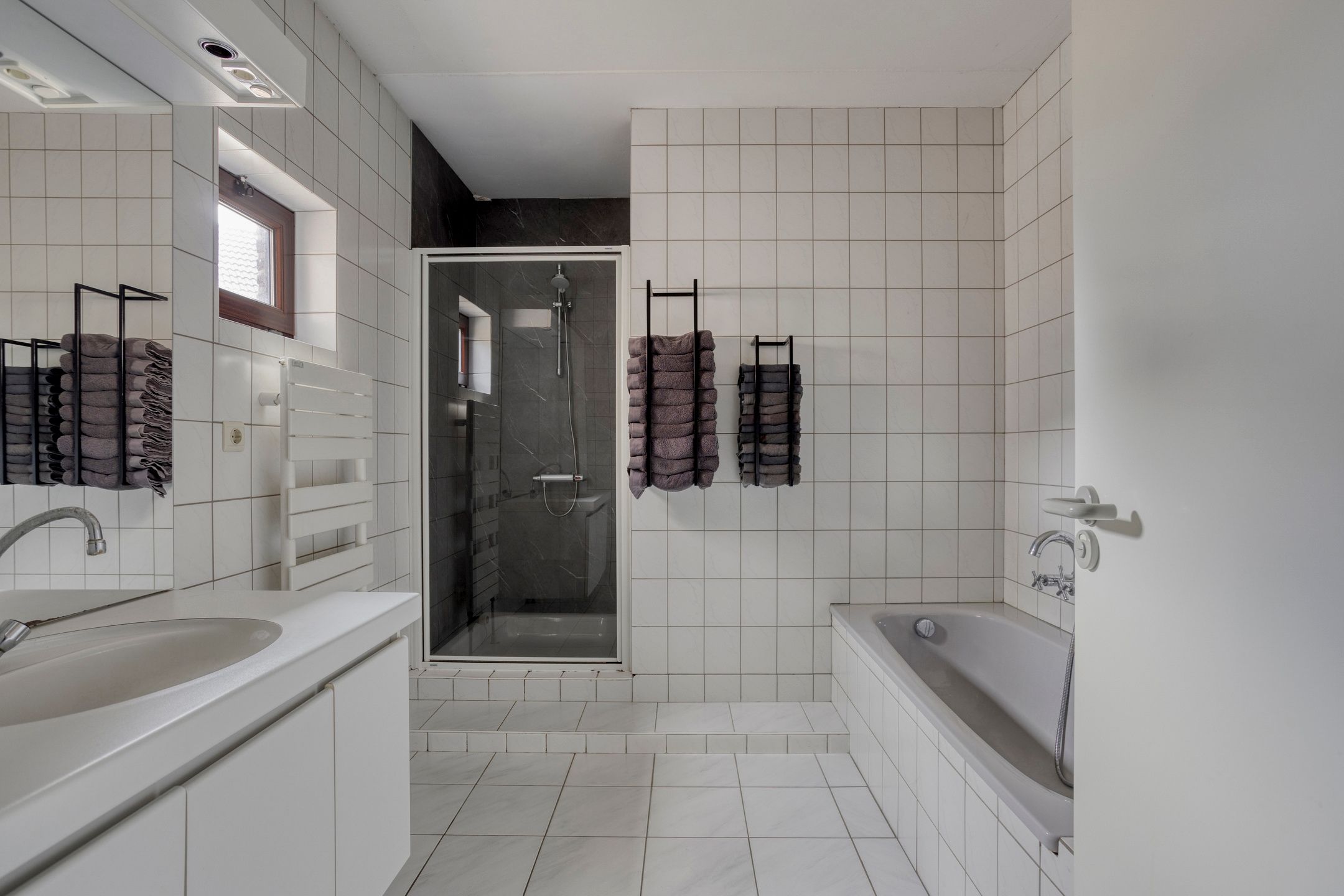 Foto 18 van Hof te Zandeplein 20