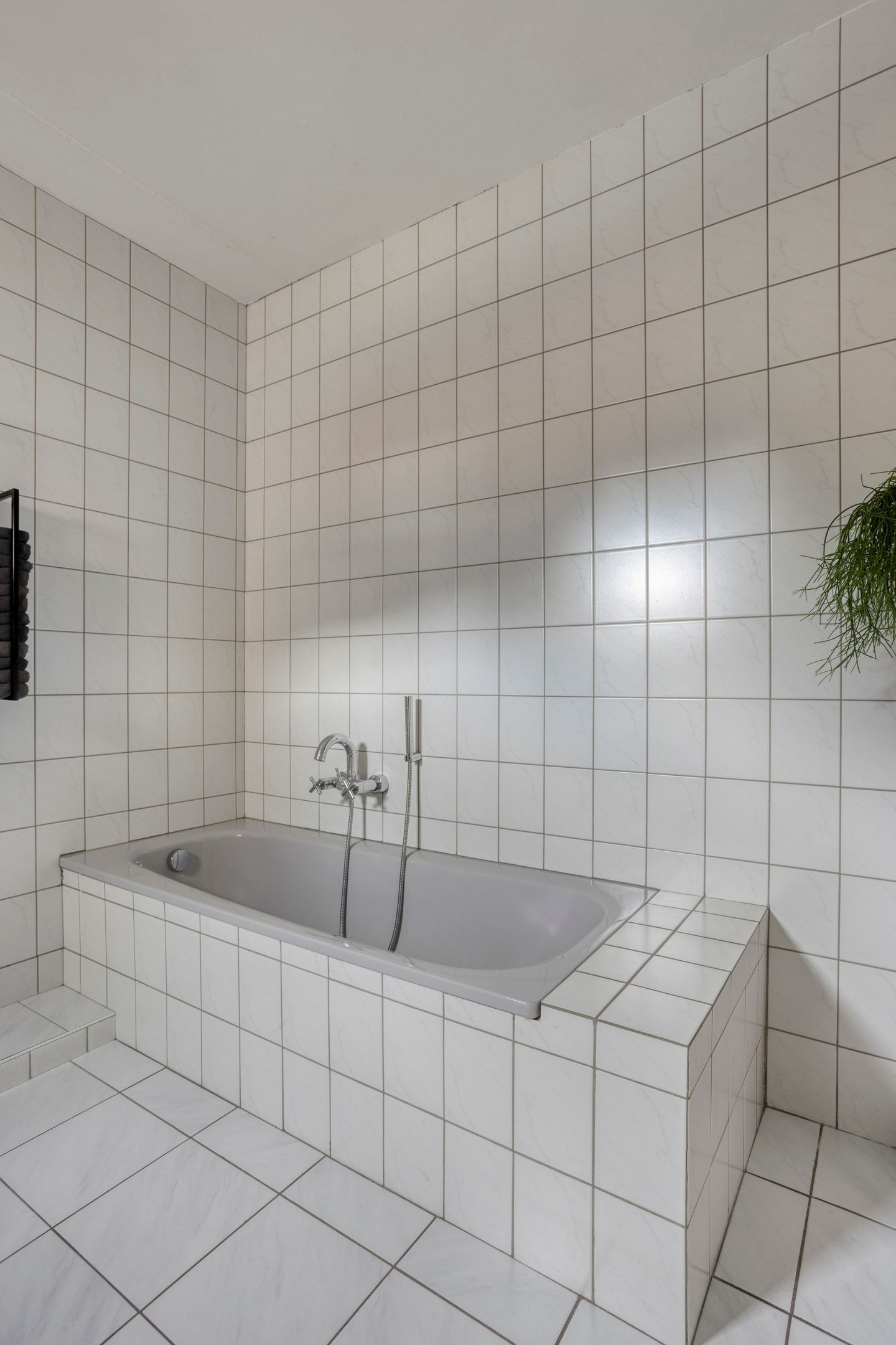 Foto 19 van Hof te Zandeplein 20