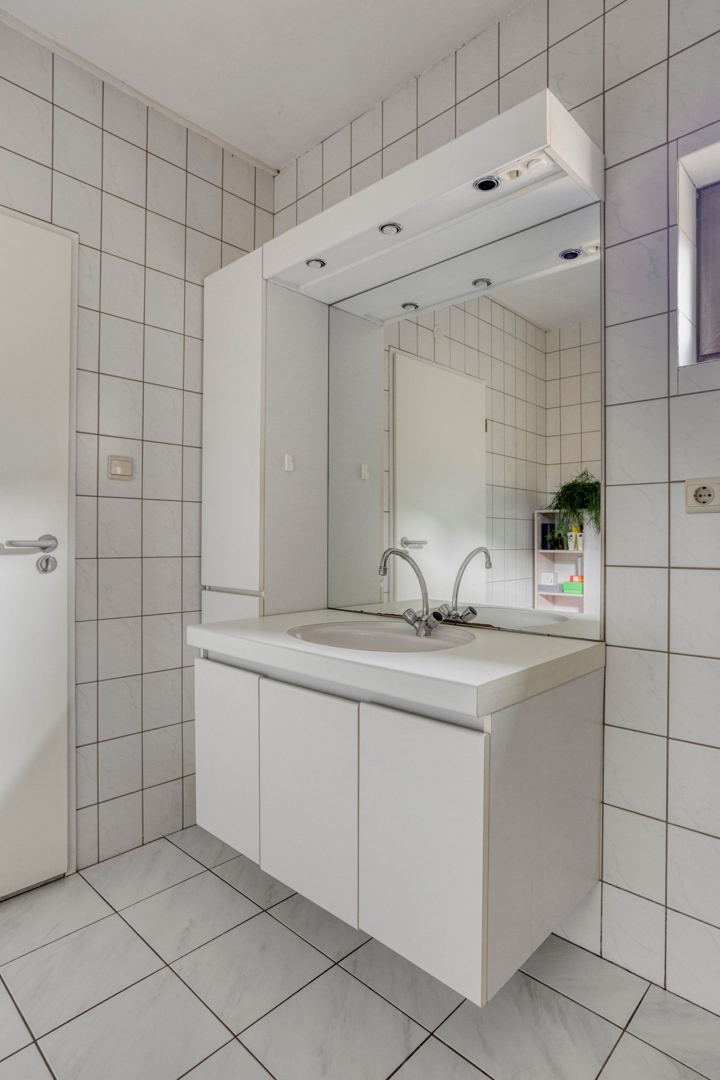 Foto 20 van Hof te Zandeplein 20